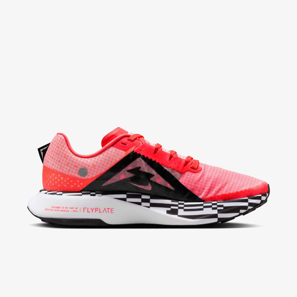 NIKE Patike Zoomx Ultrafly Trail 