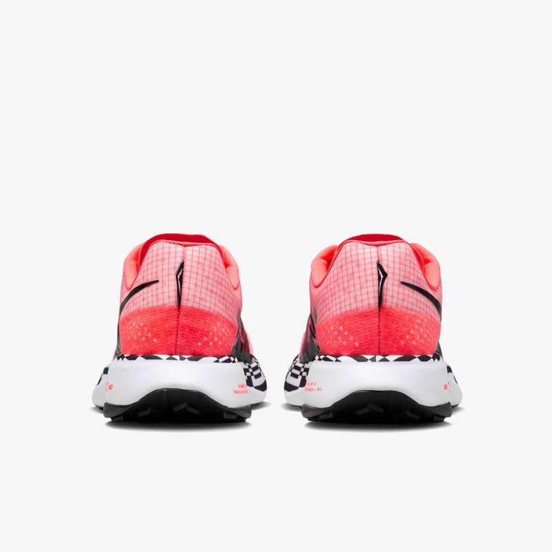 NIKE Patike Zoomx Ultrafly Trail