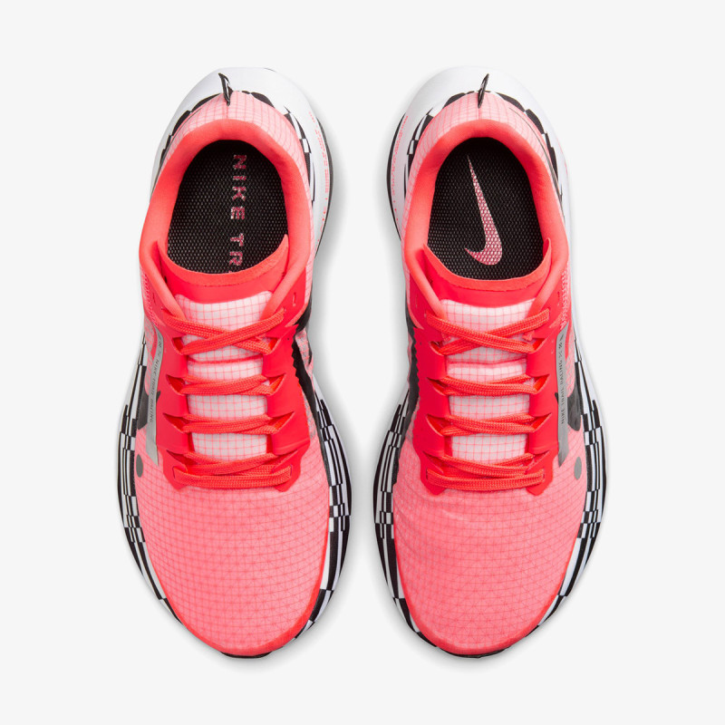 NIKE Patike Zoomx Ultrafly Trail
