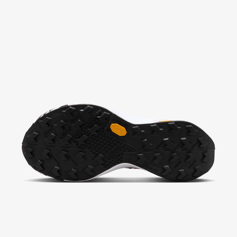 NIKE Patike Zoomx Ultrafly Trail