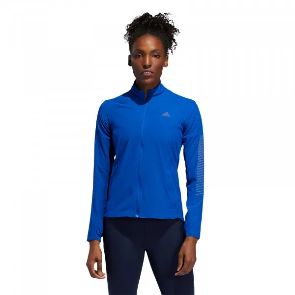 ADIDAS Jakna RUNR JACKET W 