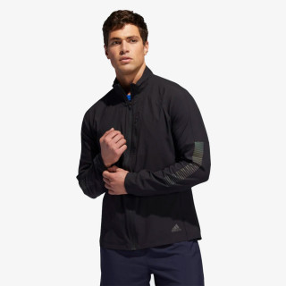 Adidas runr jacket store