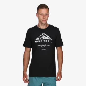 NIKE Majica Dri-FIT 