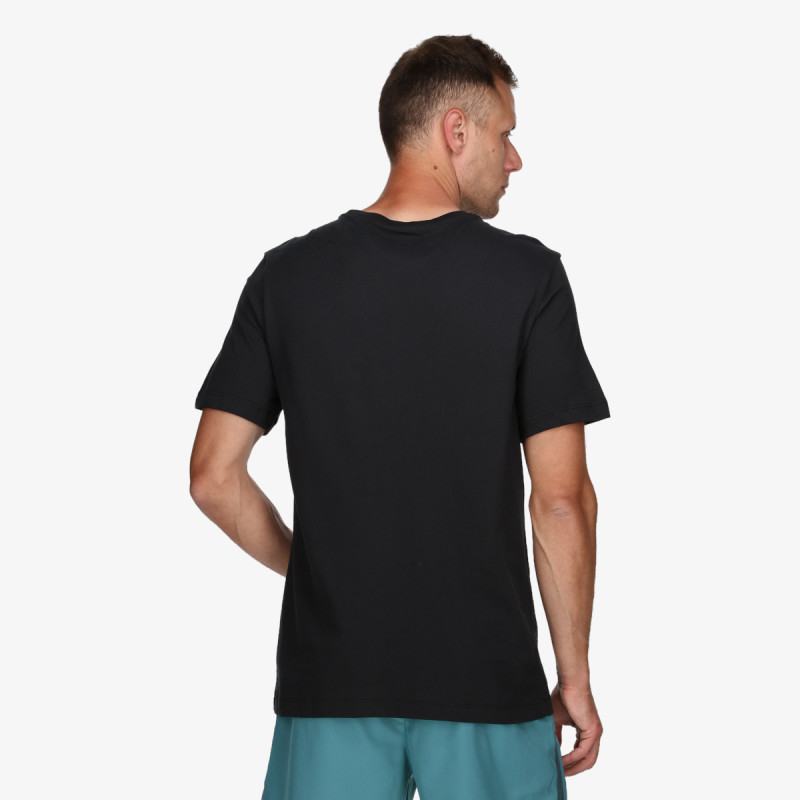 NIKE Majica Dri-FIT