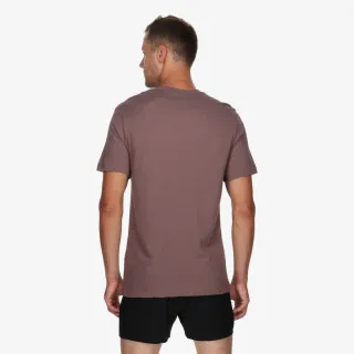 NIKE Majica Sportswear 