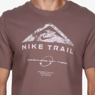 NIKE Majica Sportswear 