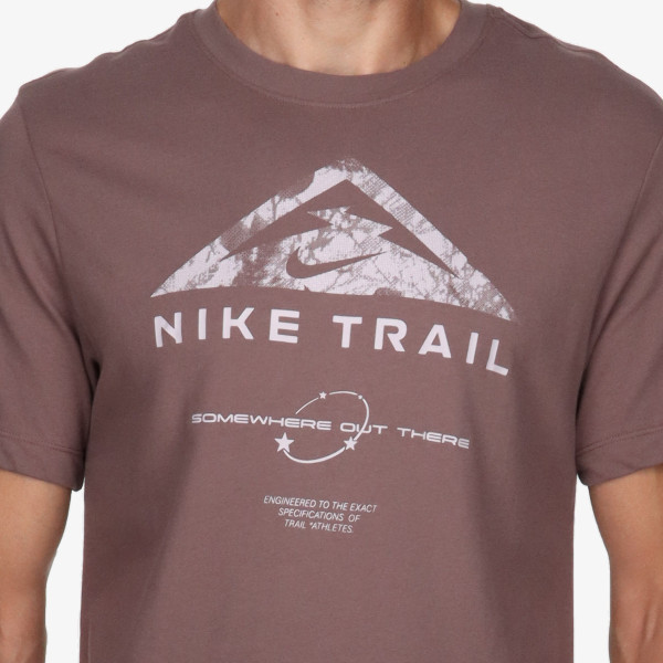 NIKE Majica Sportswear 