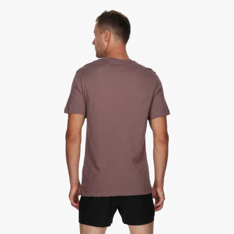 NIKE Majica Sportswear