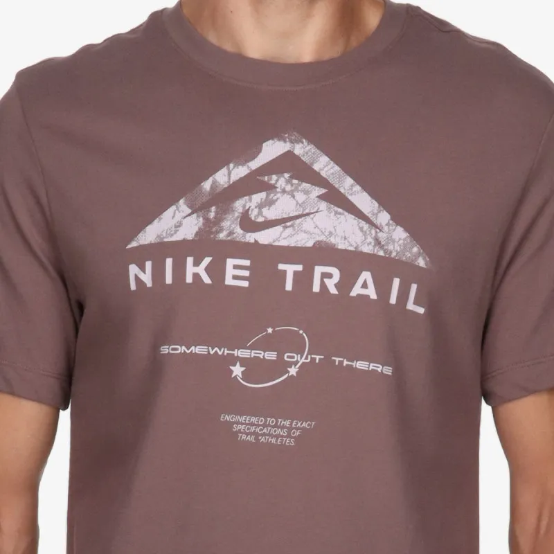 NIKE Majica Sportswear 