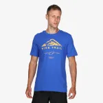 NIKE Majica Dri-FIT 