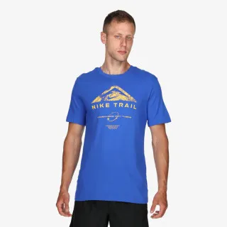 NIKE Majica Dri-FIT 