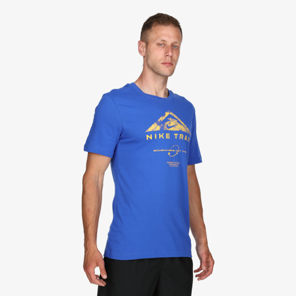 NIKE Majica Dri-FIT 
