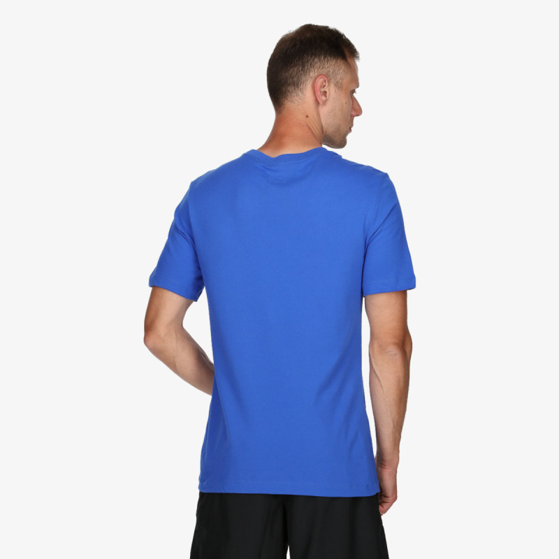 NIKE Majica Dri-FIT
