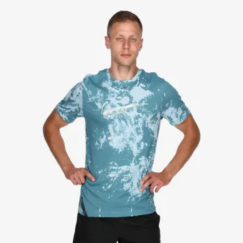 NIKE Majica DRI FIT RUN DIVISN 