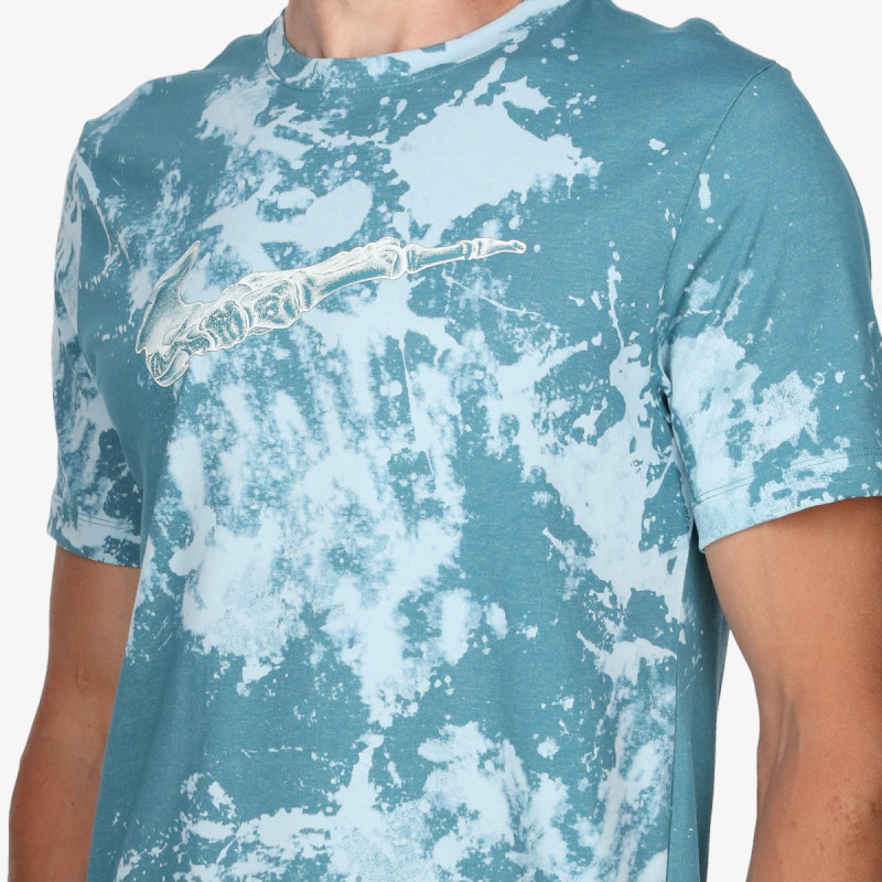 NIKE Majica DRI FIT RUN DIVISN