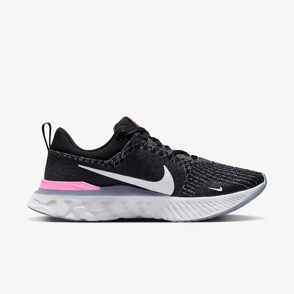 NIKE Patike React Infinity Run 3 