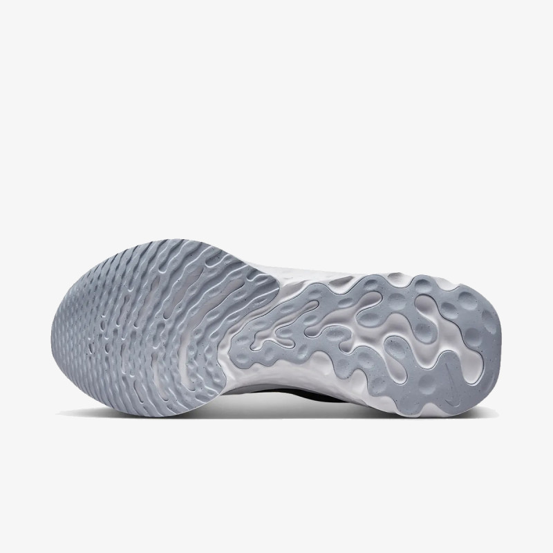 NIKE Patike React Infinity Run 3