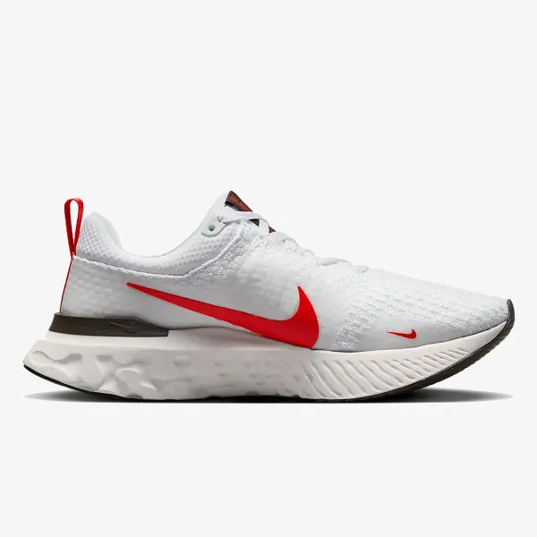 NIKE Patike React Infinity Run 3 