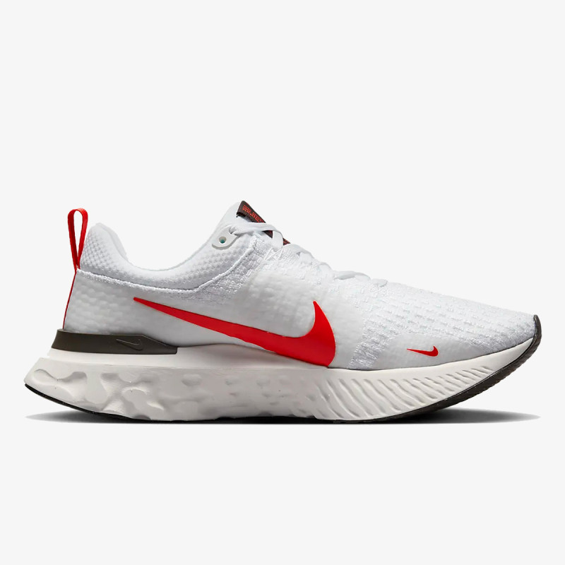 NIKE Patike React Infinity Run 3