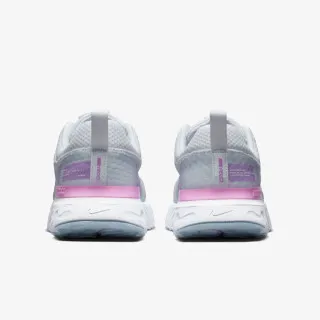 NIKE Patike React Infinity Run 3 