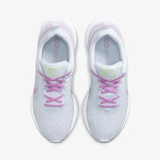NIKE Patike React Infinity Run 3 