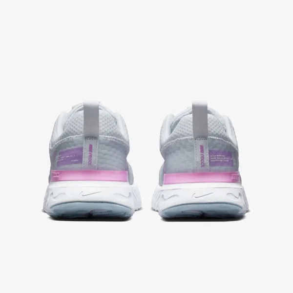 NIKE Patike React Infinity Run 3 