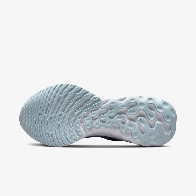 NIKE Patike React Infinity Run 3