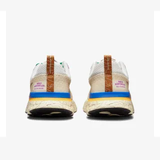 NIKE Patike REACT INFINITY RUN FLY KNIT 3