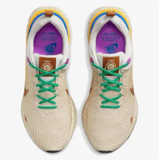 NIKE Patike REACT INFINITY RUN FLY KNIT 3