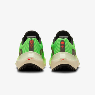 NIKE Patike Zoom Fly 5