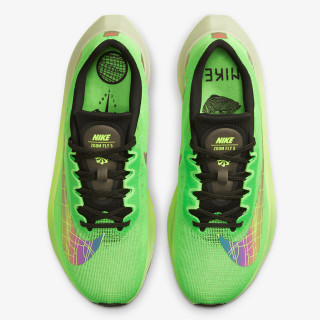 NIKE Patike Zoom Fly 5