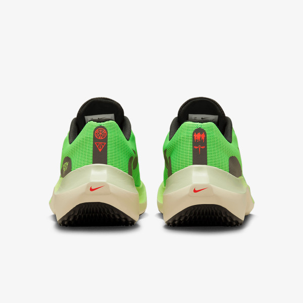 NIKE Patike Zoom Fly 5 