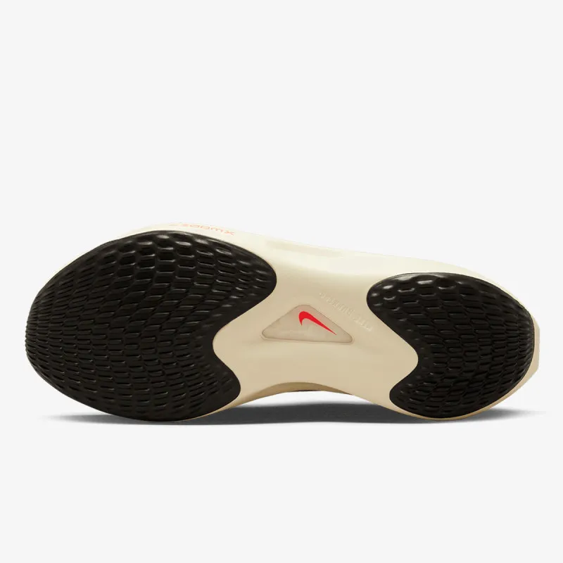 Nike Patike Zoom Fly 5 