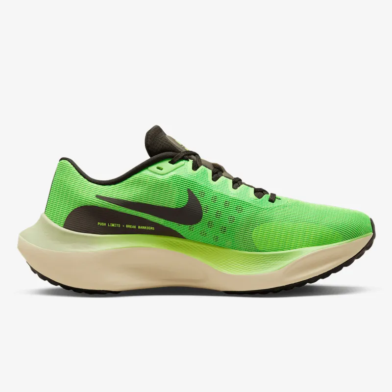 Nike Patike Zoom Fly 5 