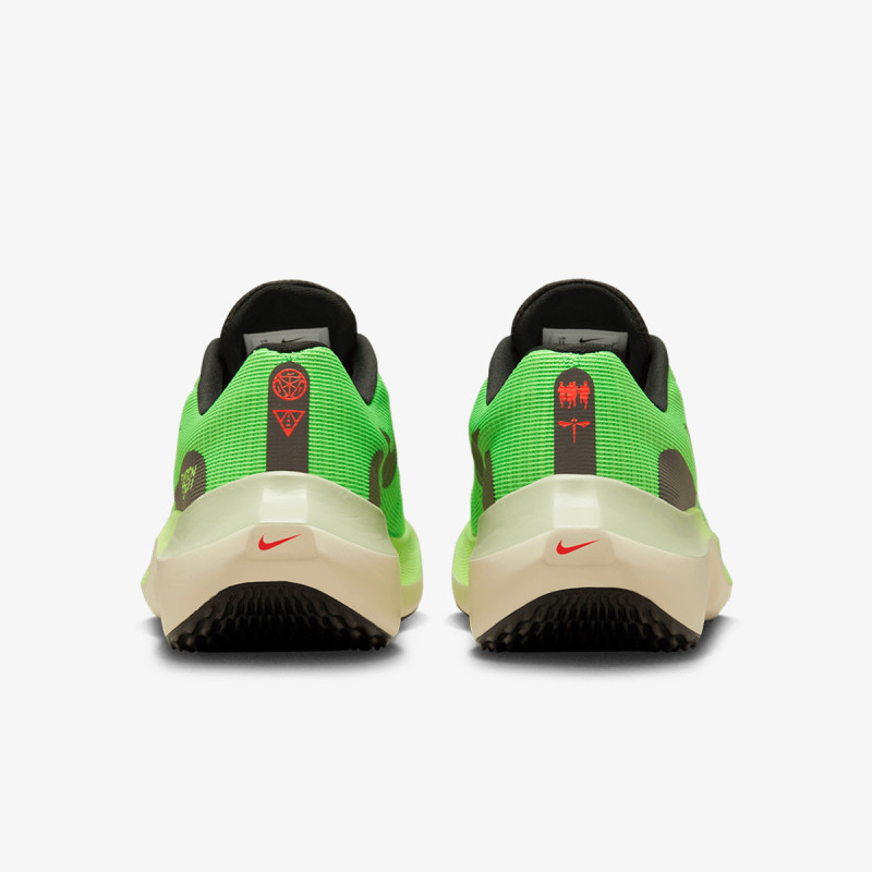 NIKE Patike Zoom Fly 5