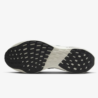 NIKE Patike Pegasus Turbo Next Nature
