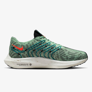 NIKE Patike Pegasus Turbo Next Nature 