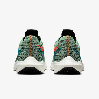 NIKE Patike Pegasus Turbo Next Nature