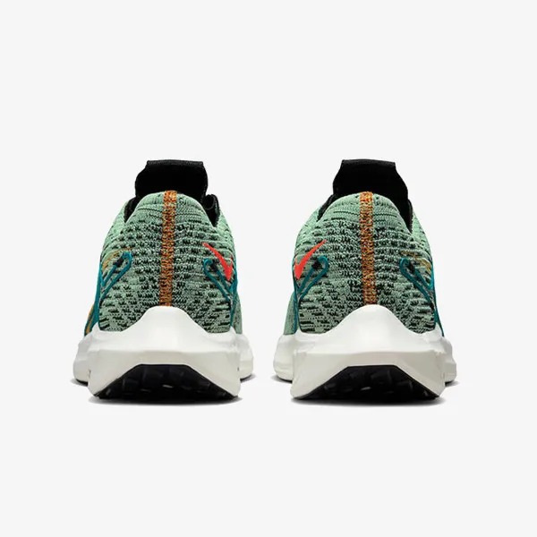 NIKE Patike NIKE Patike PEGASUS TURBO NEXT NATURE NYM
