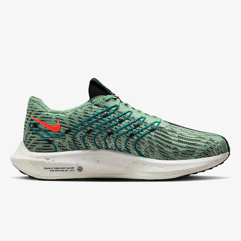 NIKE Patike Pegasus Turbo Next Nature
