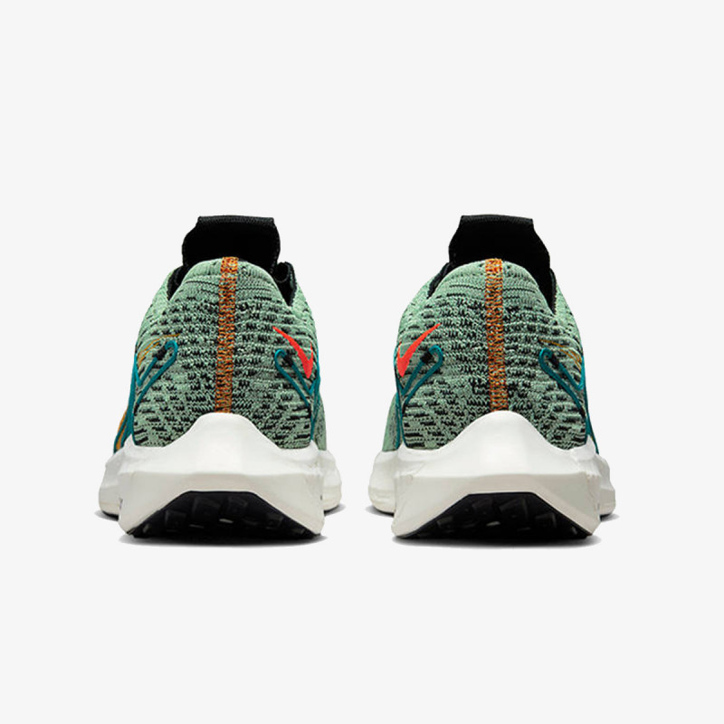 NIKE Patike Pegasus Turbo Next Nature