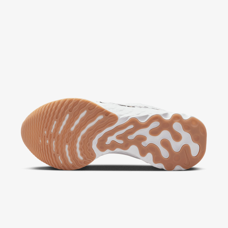 NIKE Patike React Infinity Run Flyknit 3