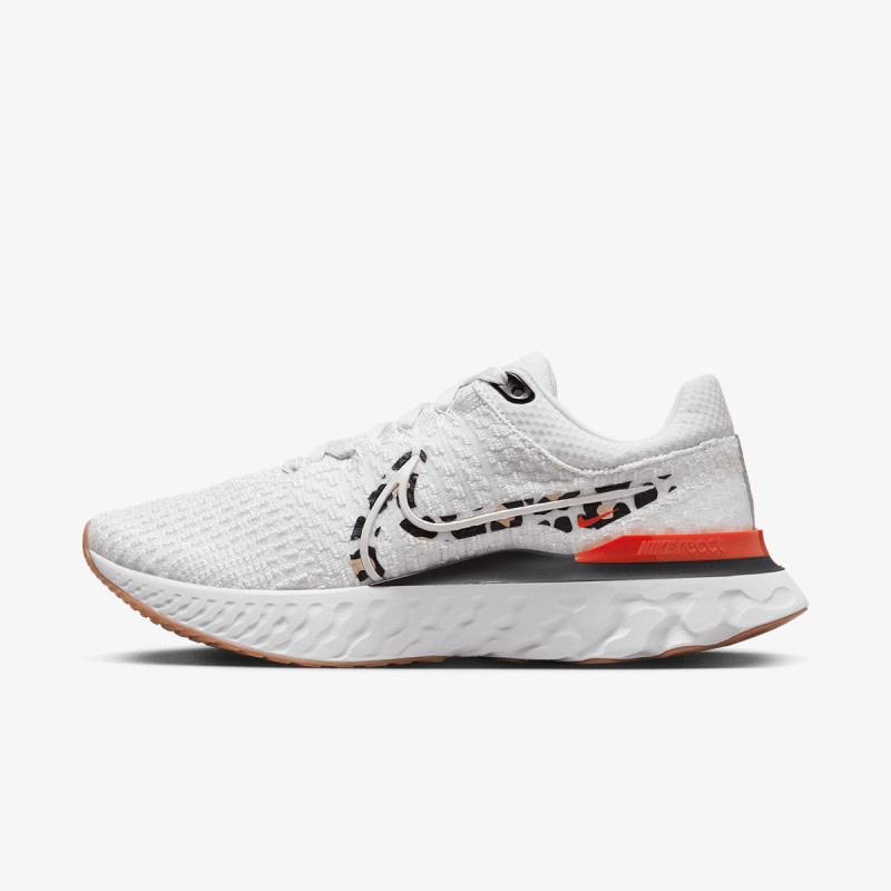 NIKE Patike React Infinity Run Flyknit 3