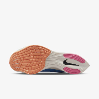 NIKE Patike W ZOOMX VAPORFLY NEXT% 2 AP 