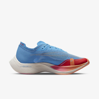 NIKE Patike W ZOOMX VAPORFLY NEXT% 2 AP 