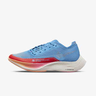 NIKE Patike W ZOOMX VAPORFLY NEXT% 2 AP 