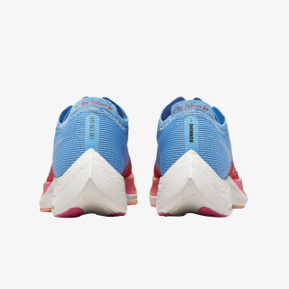 NIKE Patike W ZOOMX VAPORFLY NEXT% 2 AP