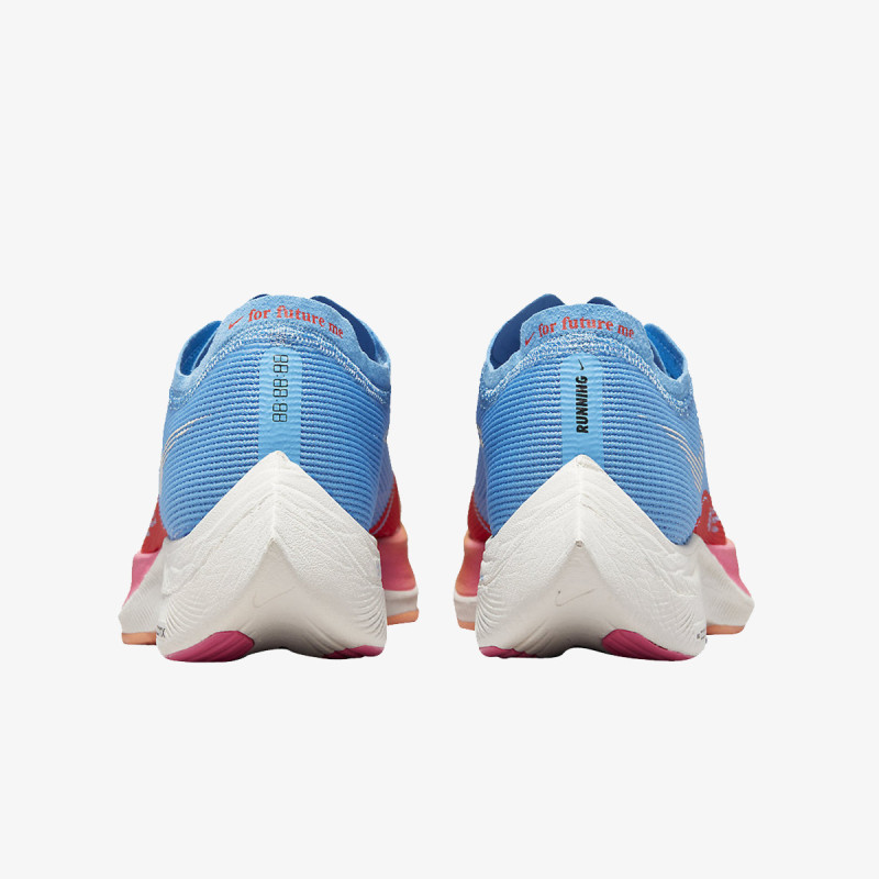 NIKE Patike W ZOOMX VAPORFLY NEXT% 2 AP