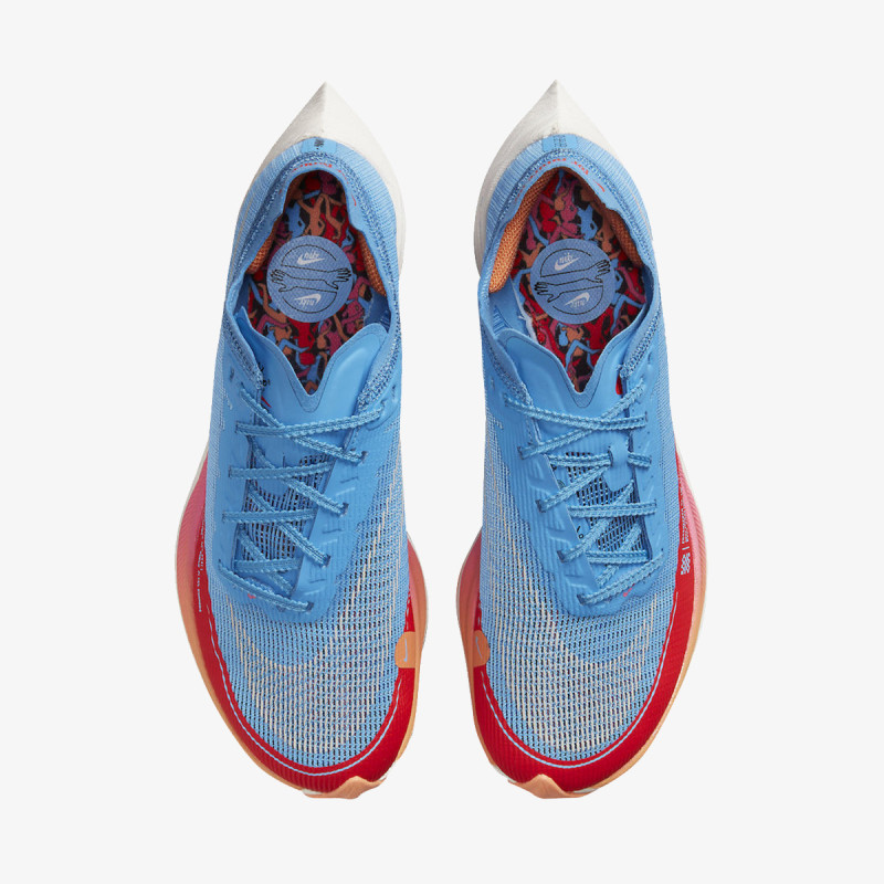 NIKE Patike W ZOOMX VAPORFLY NEXT% 2 AP