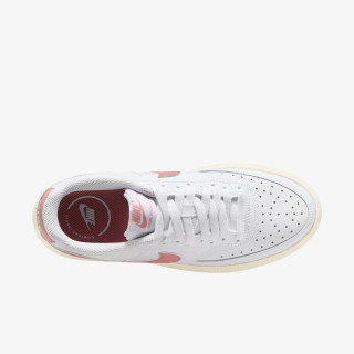 NIKE Patike W NIKE COURT VISION ALTA LTR